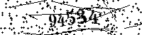 Please type the letters and numbers as seen