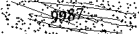 Please type the letters and numbers as seen