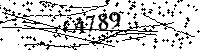 Please type the letters and numbers as seen