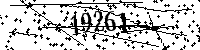 Please type the letters and numbers as seen