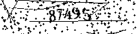 Please type the letters and numbers as seen