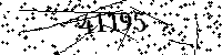 Please type the letters and numbers as seen