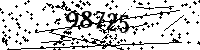 Please type the letters and numbers as seen