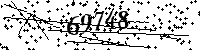 Please type the letters and numbers as seen
