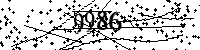 Please type the letters and numbers as seen