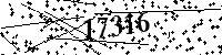 Please type the letters and numbers as seen