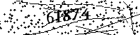 Please type the letters and numbers as seen