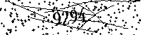 Please type the letters and numbers as seen