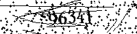 Please type the letters and numbers as seen