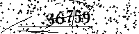 Please type the letters and numbers as seen