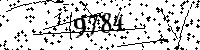 Please type the letters and numbers as seen