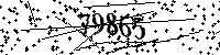 Please type the letters and numbers as seen