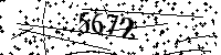 Please type the letters and numbers as seen
