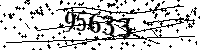 Please type the letters and numbers as seen