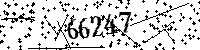 Please type the letters and numbers as seen