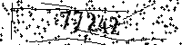 Please type the letters and numbers as seen