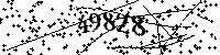 Please type the letters and numbers as seen