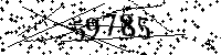 Please type the letters and numbers as seen