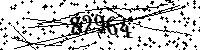 Please type the letters and numbers as seen