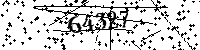 Please type the letters and numbers as seen