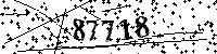Please type the letters and numbers as seen
