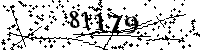 Please type the letters and numbers as seen