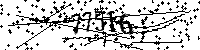 Please type the letters and numbers as seen