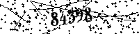 Please type the letters and numbers as seen