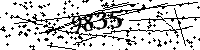 Please type the letters and numbers as seen