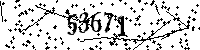 Please type the letters and numbers as seen