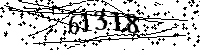 Please type the letters and numbers as seen
