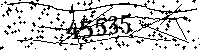 Please type the letters and numbers as seen