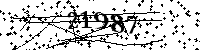 Please type the letters and numbers as seen