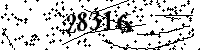 Please type the letters and numbers as seen