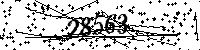 Please type the letters and numbers as seen