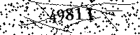 Please type the letters and numbers as seen