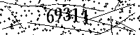 Please type the letters and numbers as seen