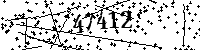 Please type the letters and numbers as seen