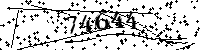 Please type the letters and numbers as seen