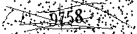 Please type the letters and numbers as seen