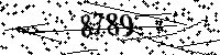 Please type the letters and numbers as seen