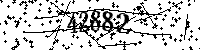 Please type the letters and numbers as seen