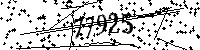 Please type the letters and numbers as seen