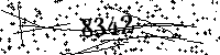 Please type the letters and numbers as seen