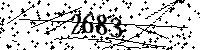 Please type the letters and numbers as seen