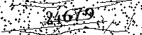 Please type the letters and numbers as seen