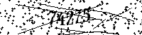 Please type the letters and numbers as seen