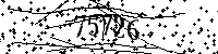 Please type the letters and numbers as seen
