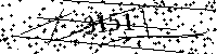 Please type the letters and numbers as seen