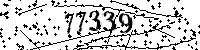 Please type the letters and numbers as seen